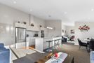 6 Calla Grove, Richmond, Tasman, Nelson & Bays
