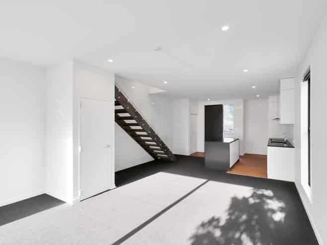 2/20 Trent Street, Island Bay