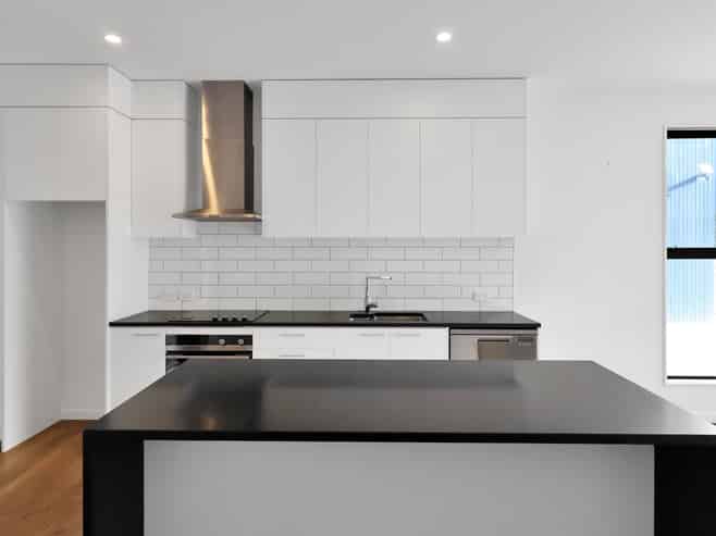 2/20 Trent Street, Island Bay