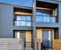 2/20 Trent Street, Island Bay, Wellington City, Wellington