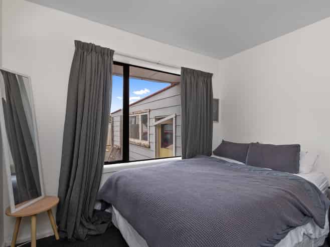 21 Walcot Street, Bromley