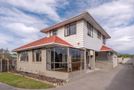 21 Walcot Street, Bromley, Christchurch City, Canterbury
