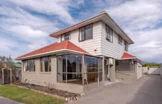 21 Walcot Street, Bromley