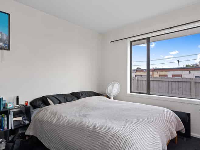 21 Walcot Street, Bromley