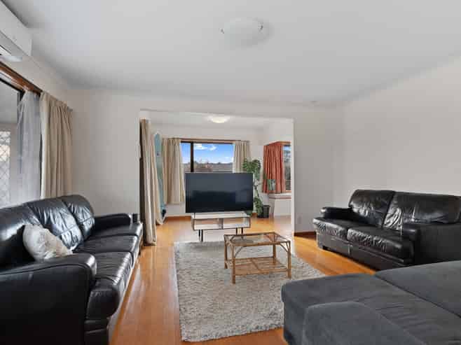 21 Walcot Street, Bromley