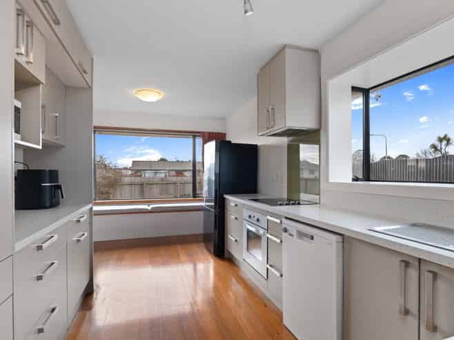 21 Walcot Street, Bromley