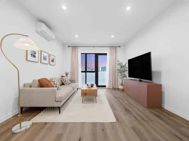 101 Tahere Road, Flat Bush