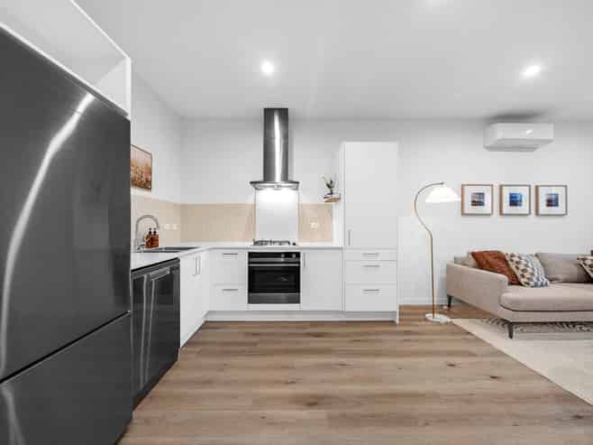 101 Tahere Road, Flat Bush