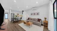 Open gallery