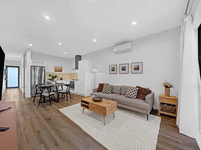 101 Tahere Road, Flat Bush