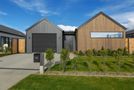 19 Wooing Tree Avenue, Cromwell, Central Otago, Central Otago / Lakes District