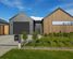 19 Wooing Tree Avenue, Cromwell, Central Otago, Central Otago / Lakes District