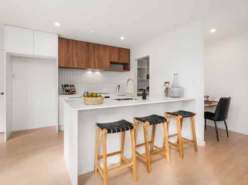 106 Dunns Crossing Road, Rolleston