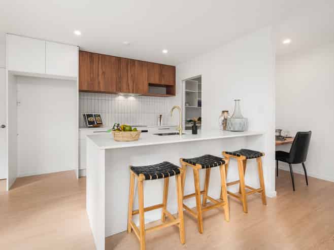 106 Dunns Crossing Road, Rolleston