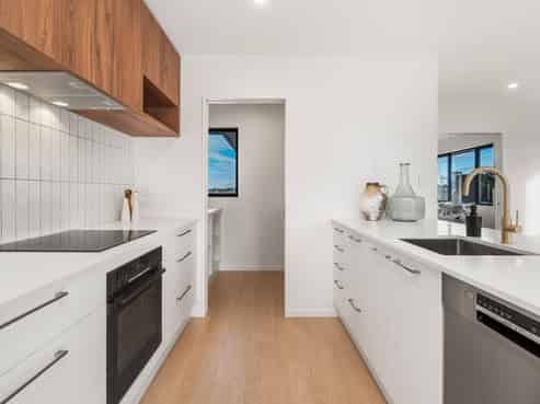 106 Dunns Crossing Road, Rolleston