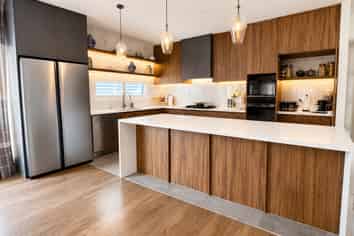 319 Flat Bush School Road, Flat Bush