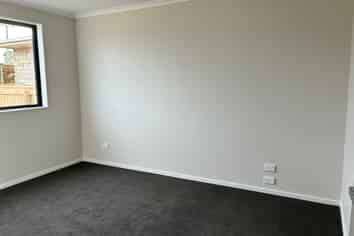 85A Ferguson Road, Otara