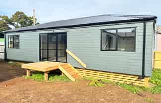 85A Ferguson Road, Otara