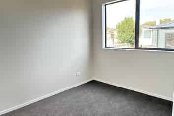 85A Ferguson Road, Otara