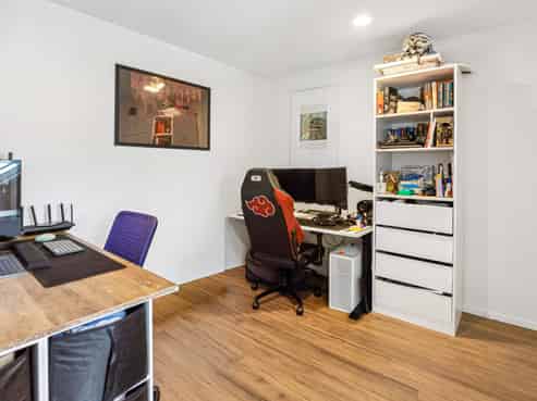 1H/9 Charlotte Street, Eden Terrace