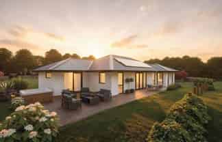 80 Wilson Road, Helensville