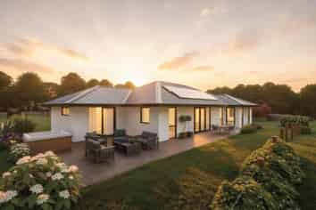 80 Wilson Road, Helensville