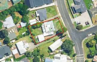 19 William Avenue, Manurewa