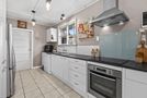 908 Lane Street, Mahora, Hastings, Hawkes Bay