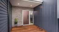 Open gallery