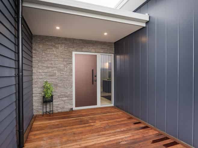 14 Kanzan Grove, Feilding