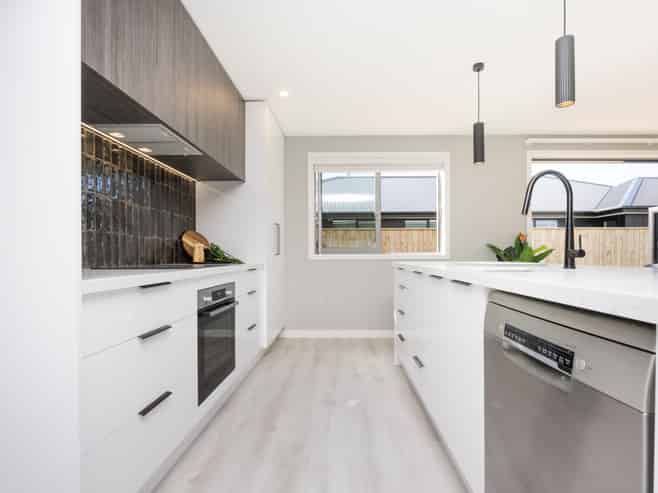 14 Kanzan Grove, Feilding