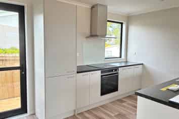 85B Ferguson Road, Otara