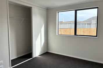 85B Ferguson Road, Otara