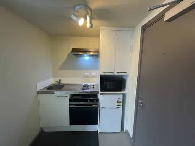 508/35 Abel Smith Street, Te Aro