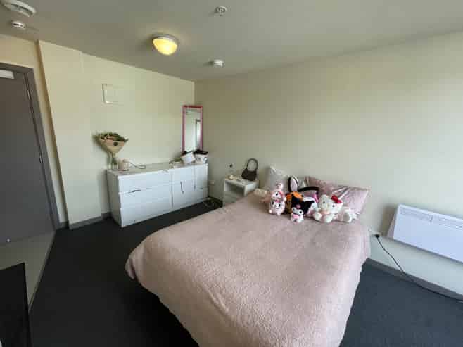 508/35 Abel Smith Street, Te Aro