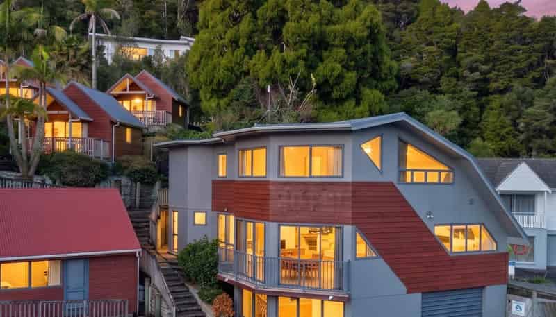  32-34 School Road, Paihia