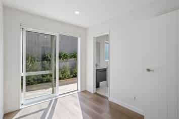 50C Lyttelton Avenue, Forrest Hill