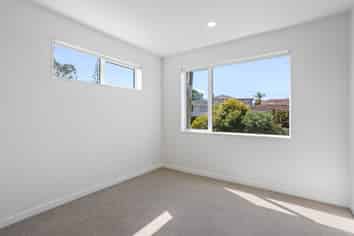 50C Lyttelton Avenue, Forrest Hill