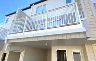 50C Lyttelton Avenue, Forrest Hill