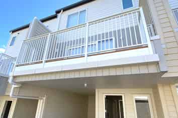 50C Lyttelton Avenue, Forrest Hill