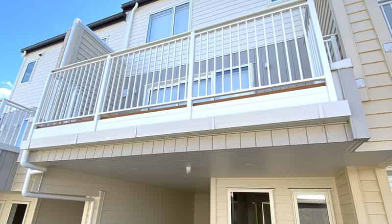 50C Lyttelton Avenue, Forrest Hill