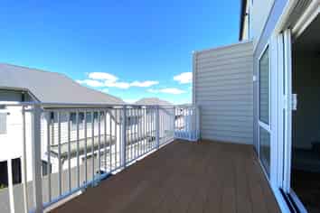 50C Lyttelton Avenue, Forrest Hill