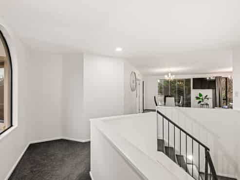 20 Claridges Road, Casebrook
