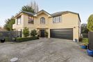 20 Claridges Road, Casebrook, Christchurch City, Canterbury