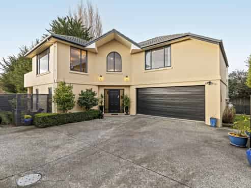 20 Claridges Road, Casebrook