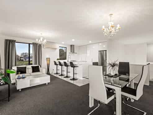 20 Claridges Road, Casebrook