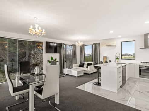 20 Claridges Road, Casebrook