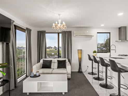20 Claridges Road, Casebrook