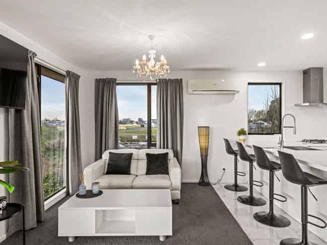 20 Claridges Road, Casebrook