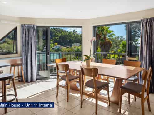  32-34 School Road, Paihia